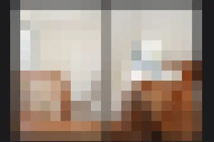Visven 351 Veghel thumbnail 35