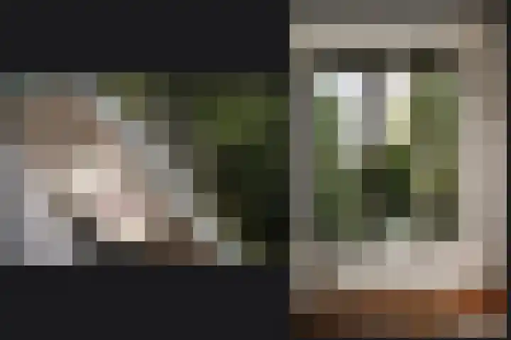 Visven 351 Veghel thumbnail 38