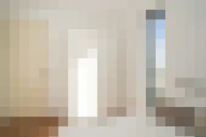 Visven 351 Veghel thumbnail 40