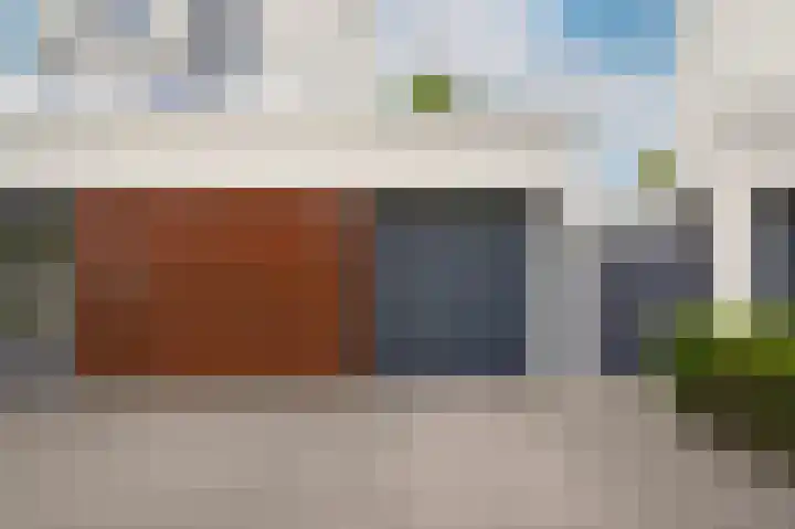 Visven 351 Veghel thumbnail 44
