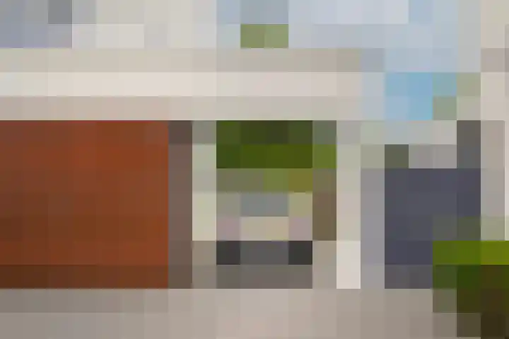 Visven 351 Veghel thumbnail 45