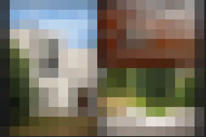 Visven 351 Veghel thumbnail 5