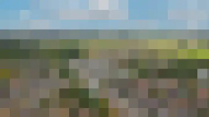 Visven 351 Veghel thumbnail 55