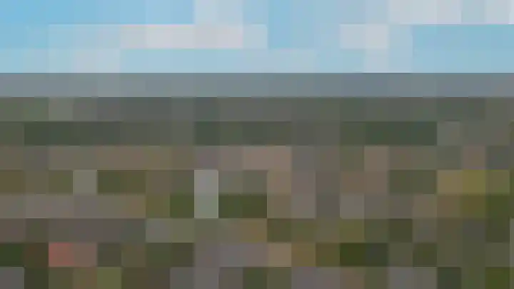 Visven 351 Veghel thumbnail 56