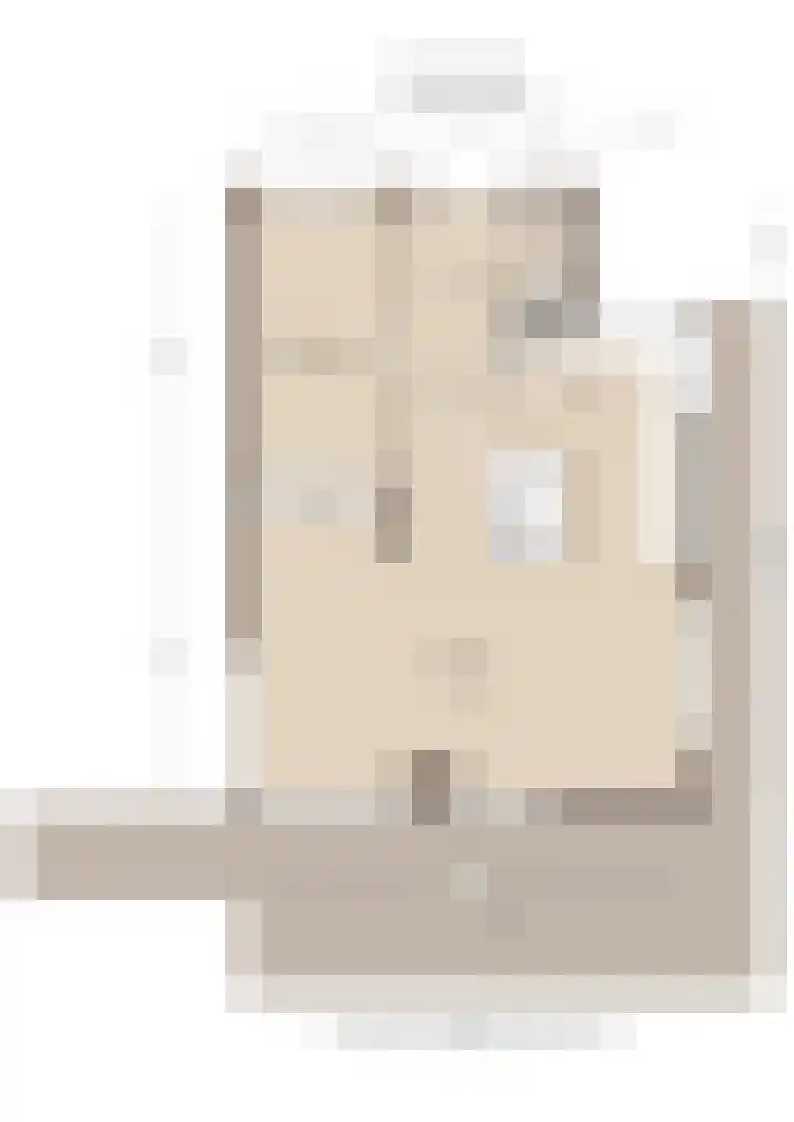 Visven 351 Veghel thumbnail 58
