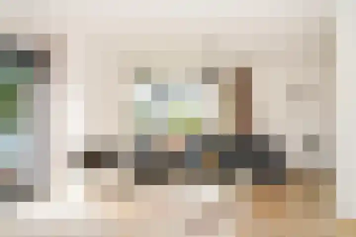 Visven 351 Veghel thumbnail 7