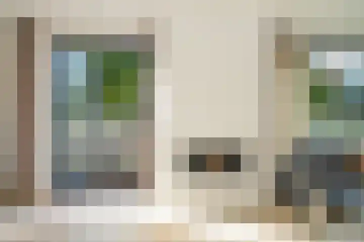 Visven 351 Veghel thumbnail 9
