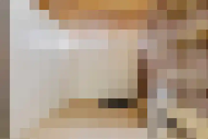 Visven 423 Veghel thumbnail 22
