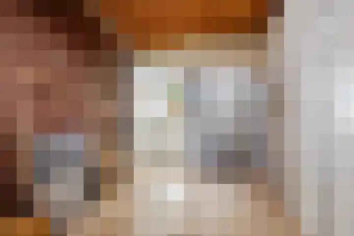 Visven 423 Veghel thumbnail 23