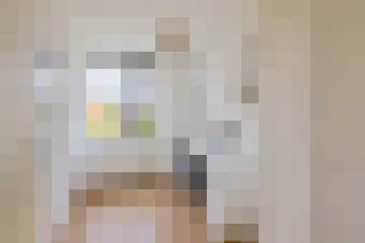 Visven 423 Veghel thumbnail 28