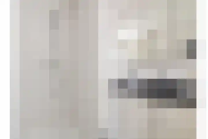 Visven 423 Veghel thumbnail 30