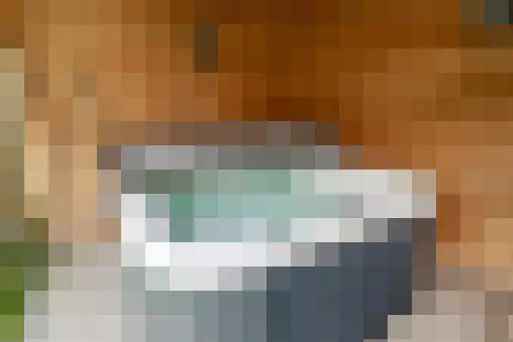 Visven 423 Veghel thumbnail 40