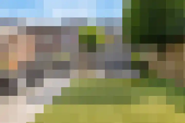 Visven 423 Veghel thumbnail 42