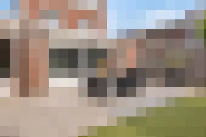 Visven 423 Veghel thumbnail 43