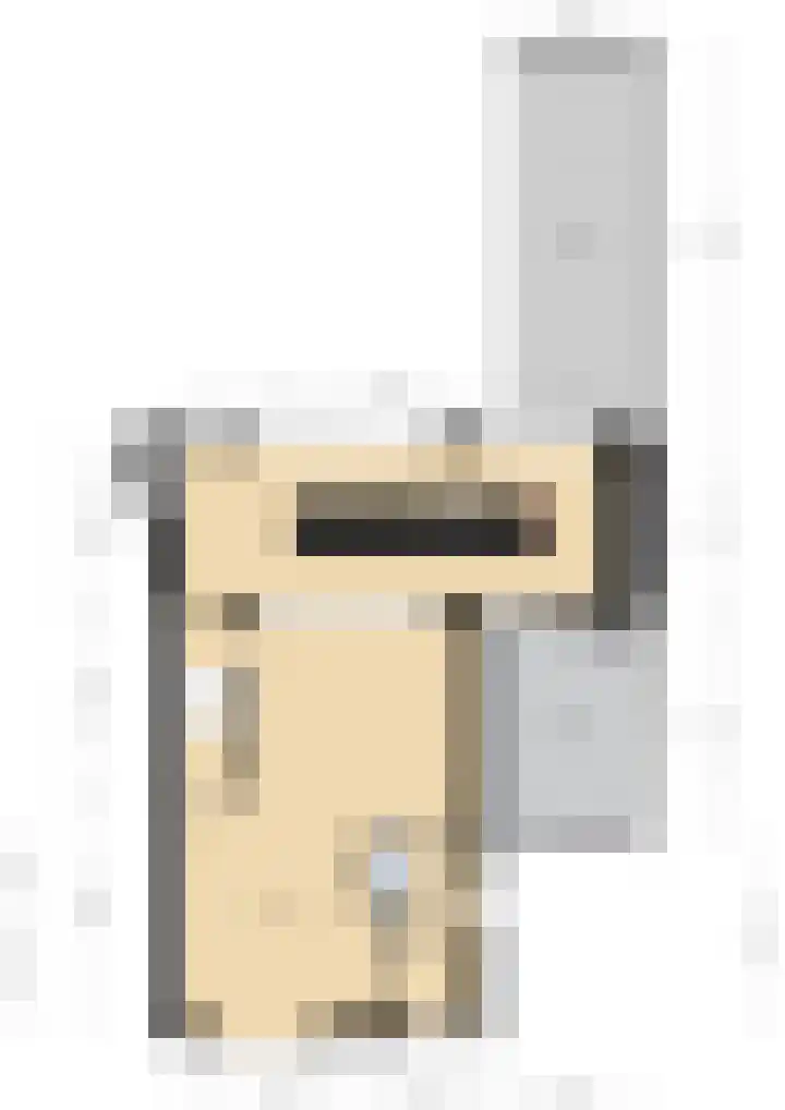 Visven 423 Veghel thumbnail 47