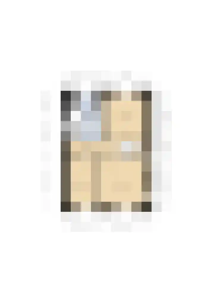 Visven 423 Veghel thumbnail 48