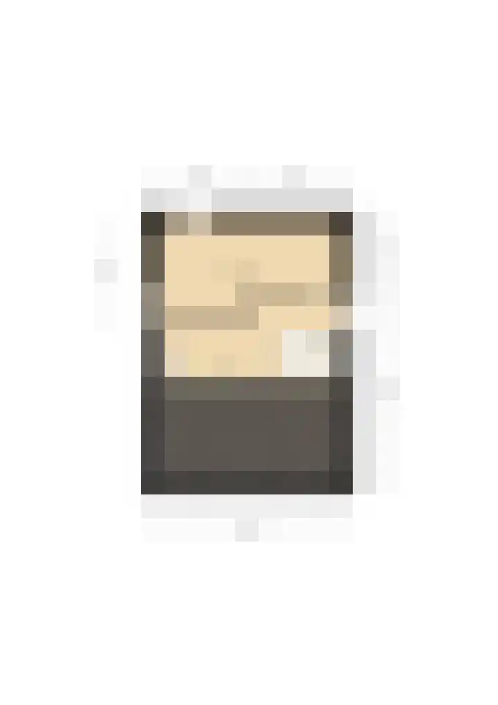 Visven 423 Veghel thumbnail 49