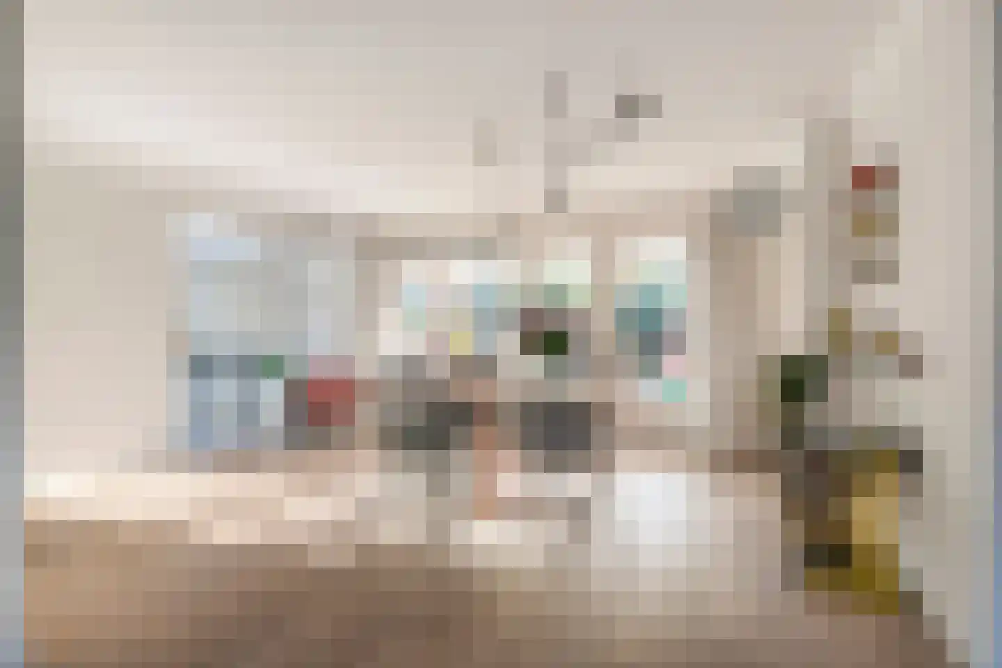Visven 426 Veghel thumbnail 11