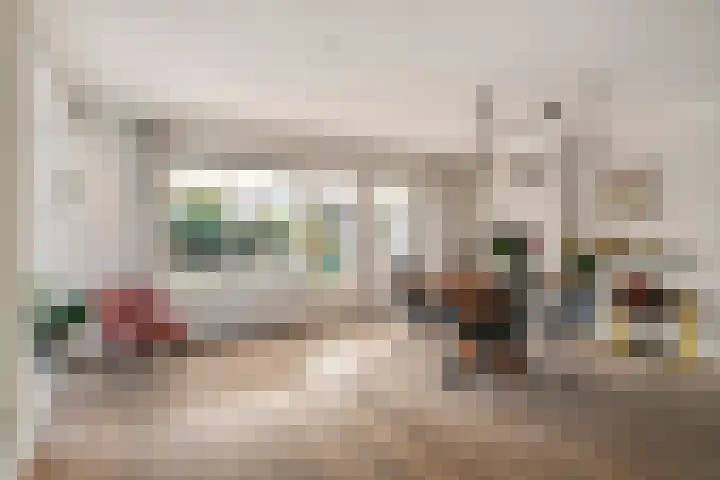 Visven 426 Veghel thumbnail 12