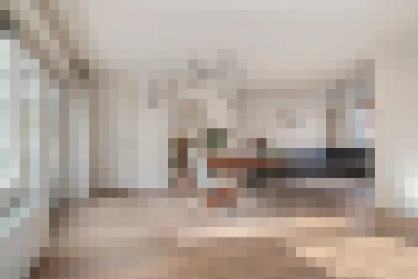 Visven 426 Veghel thumbnail 13