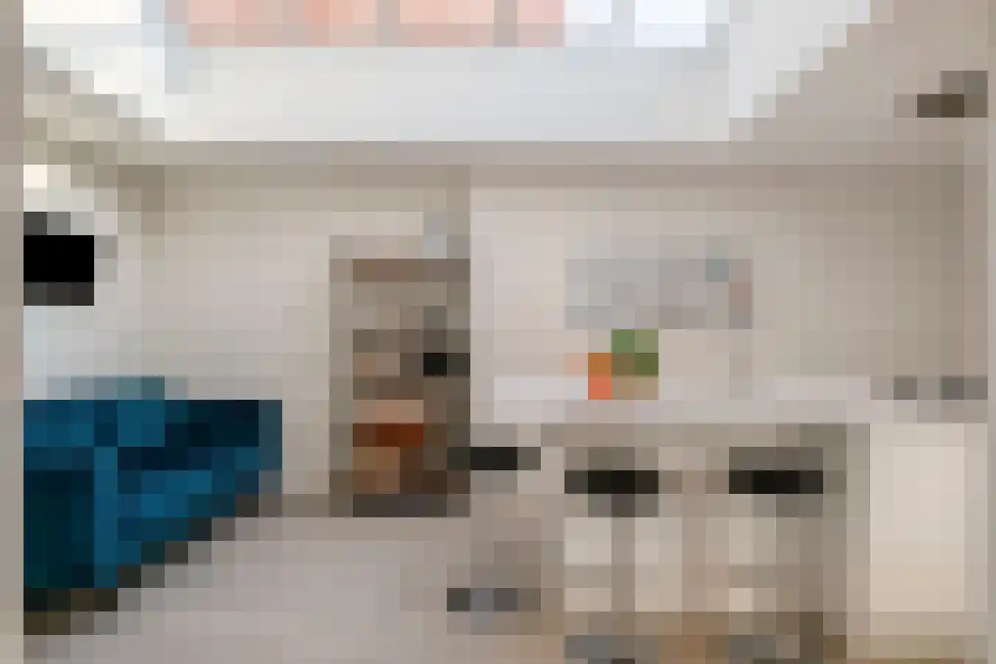 Visven 426 Veghel thumbnail 16