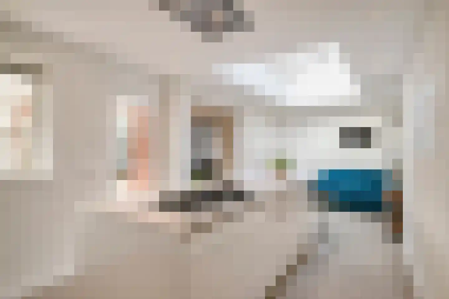 Visven 426 Veghel thumbnail 17