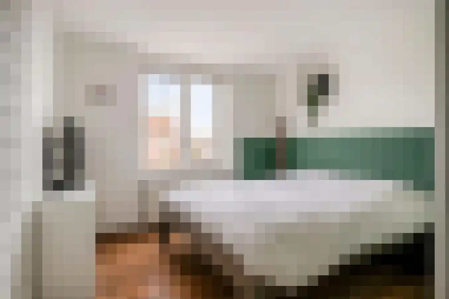 Visven 426 Veghel thumbnail 19