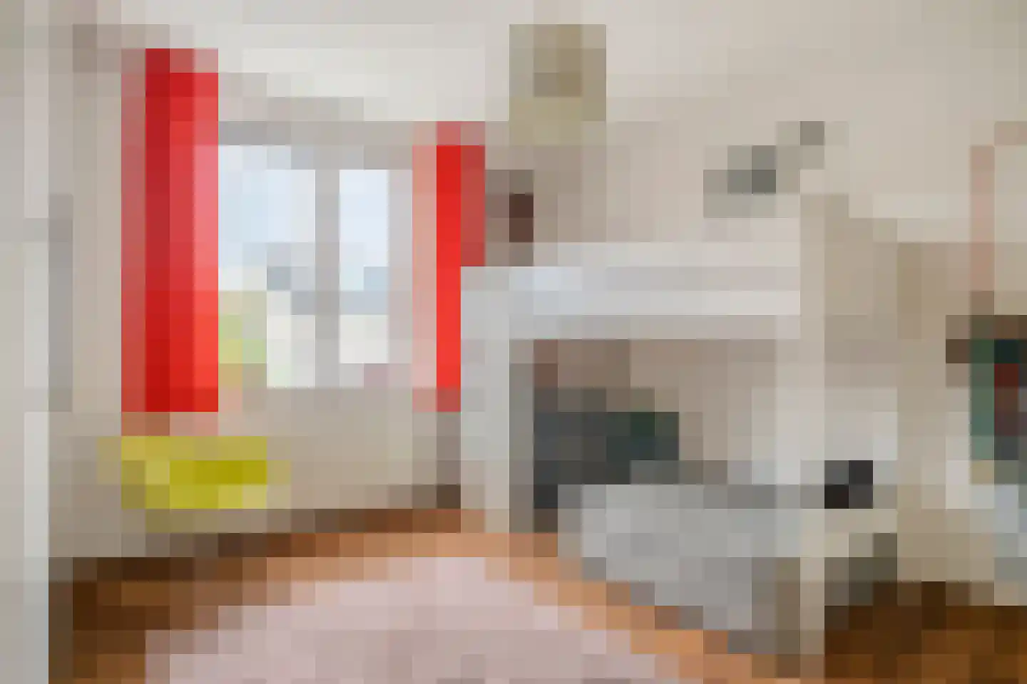 Visven 426 Veghel thumbnail 21