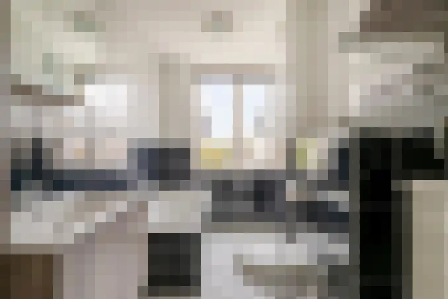 Visven 426 Veghel thumbnail 22