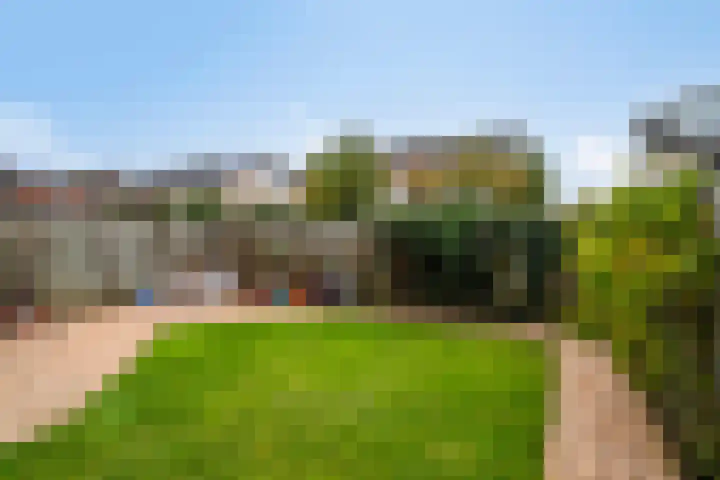Visven 426 Veghel thumbnail 27