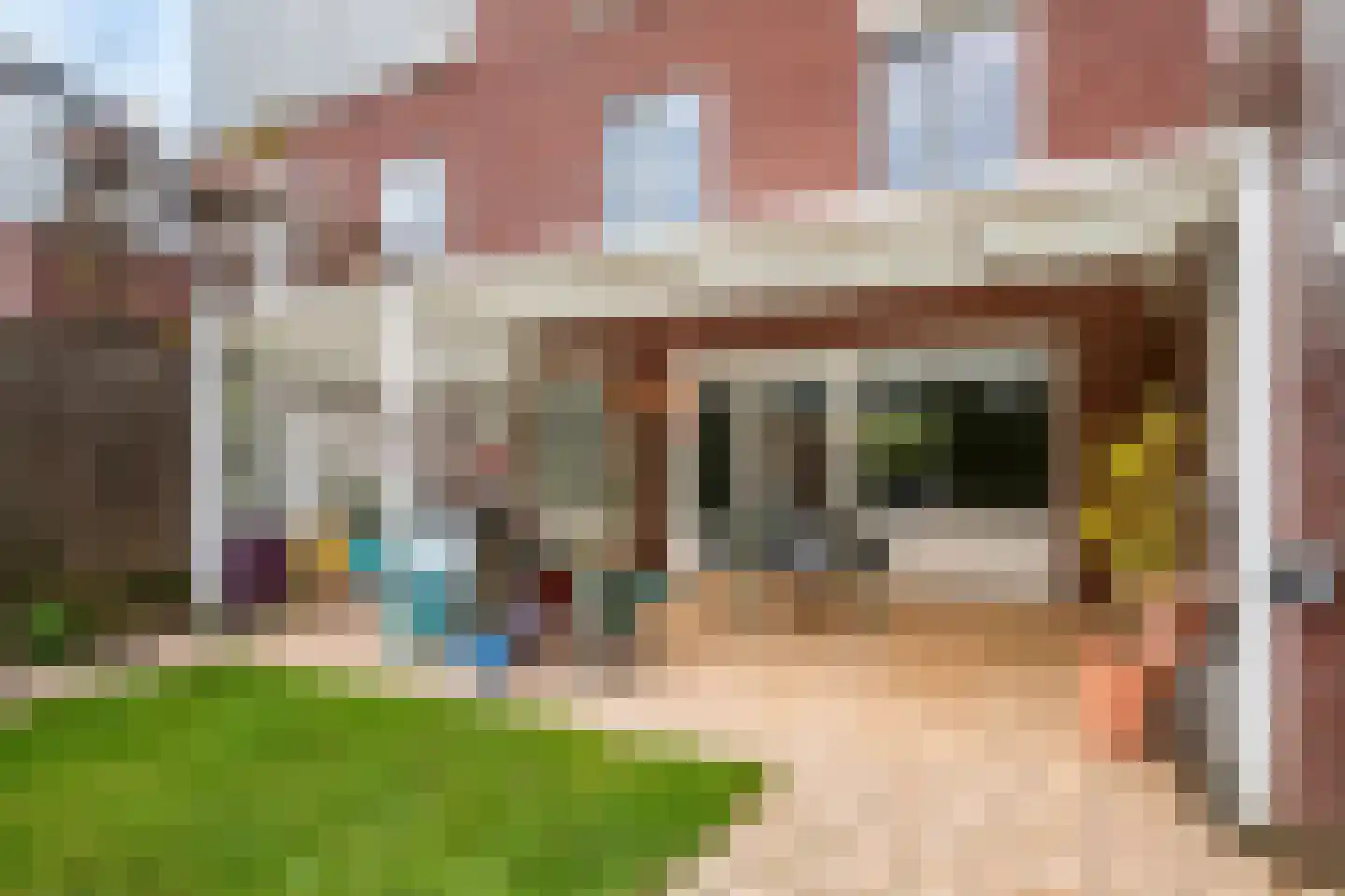 Visven 426 Veghel thumbnail 28