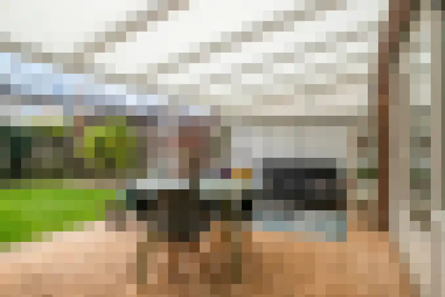 Visven 426 Veghel thumbnail 29