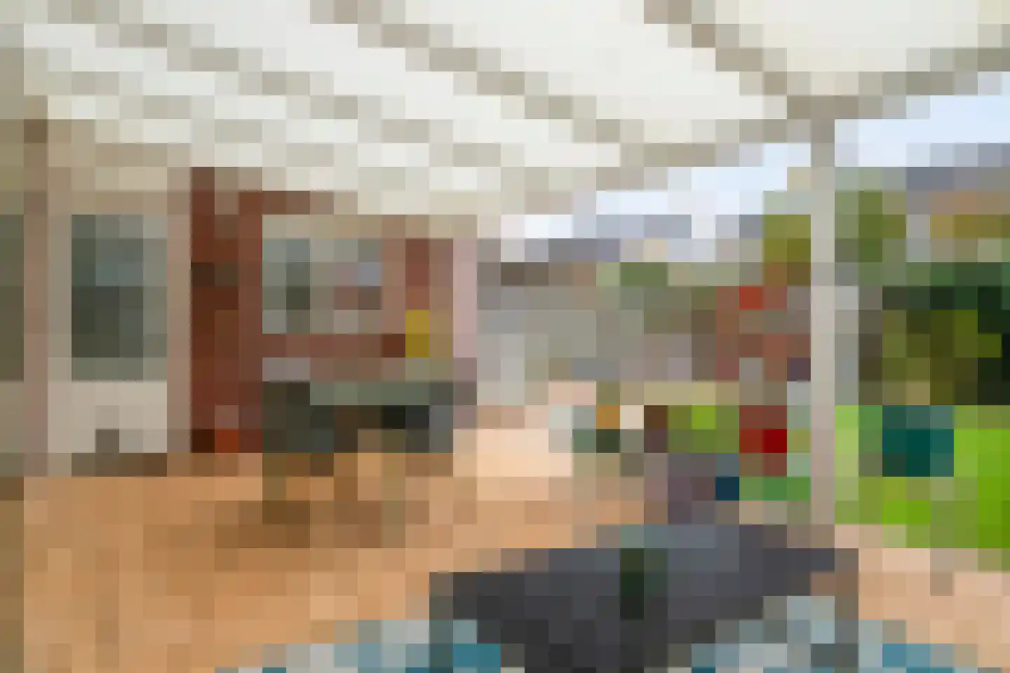 Visven 426 Veghel thumbnail 30