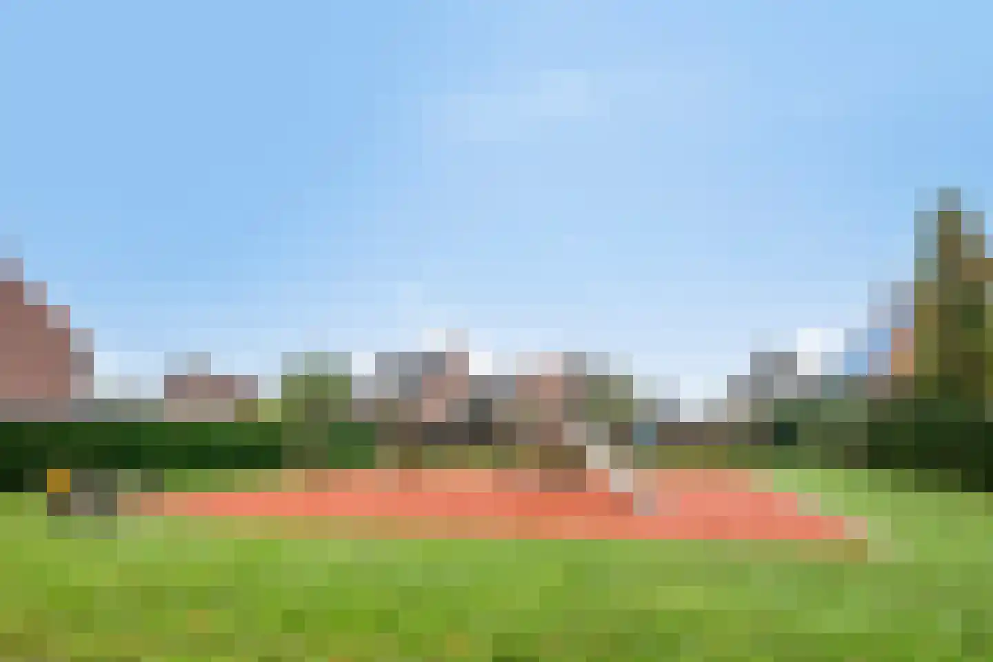 Visven 426 Veghel thumbnail 31