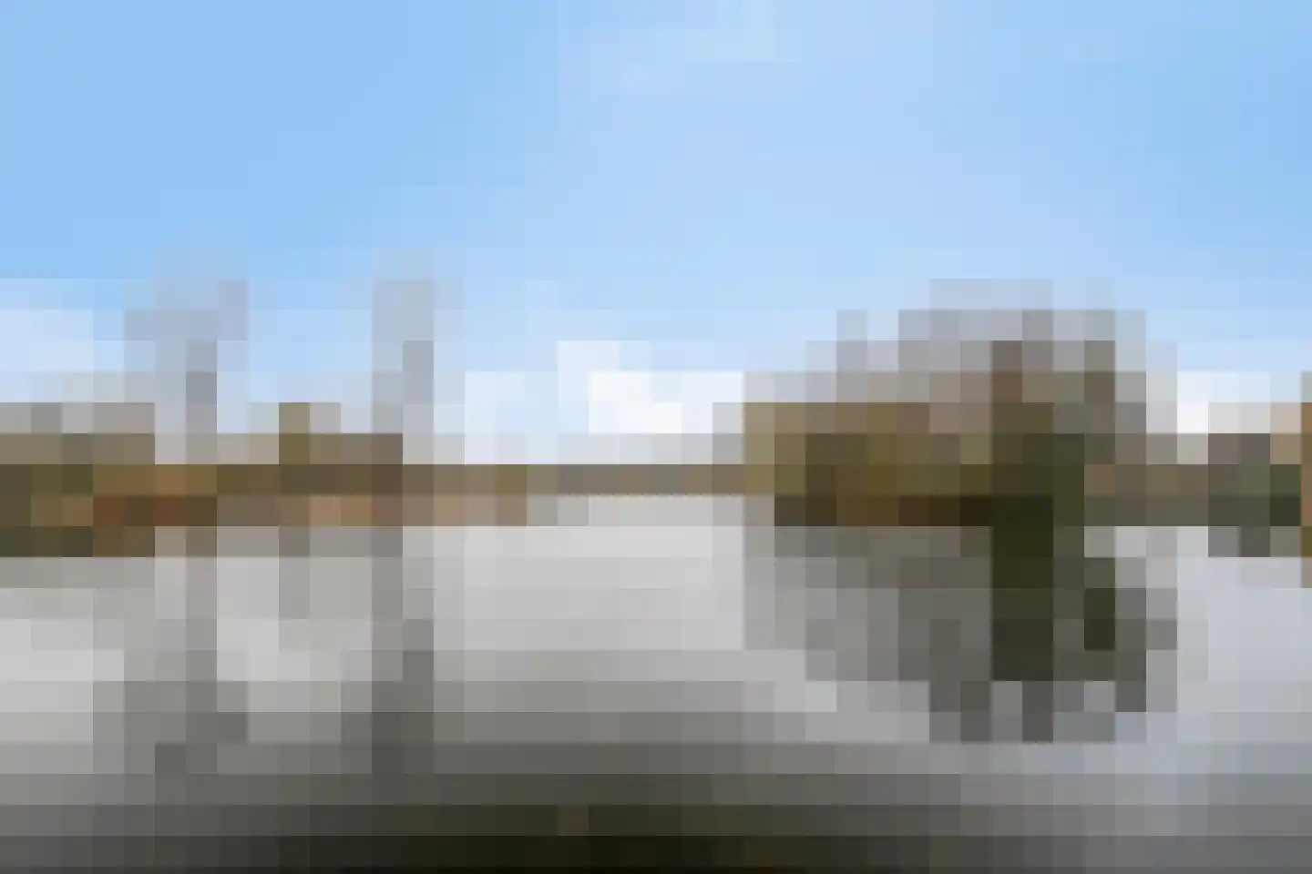 Visven 426 Veghel thumbnail 32