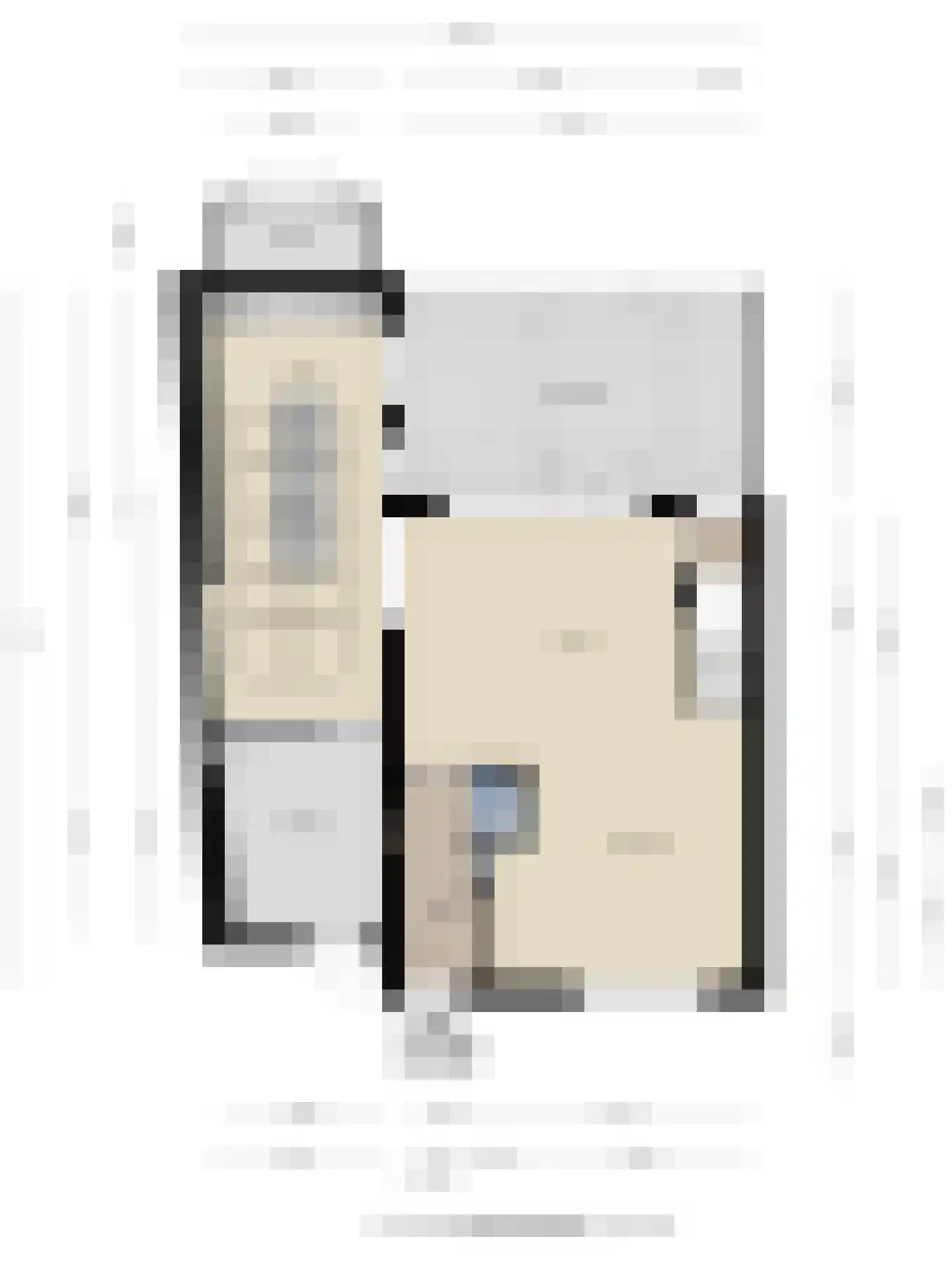 Visven 426 Veghel thumbnail 33