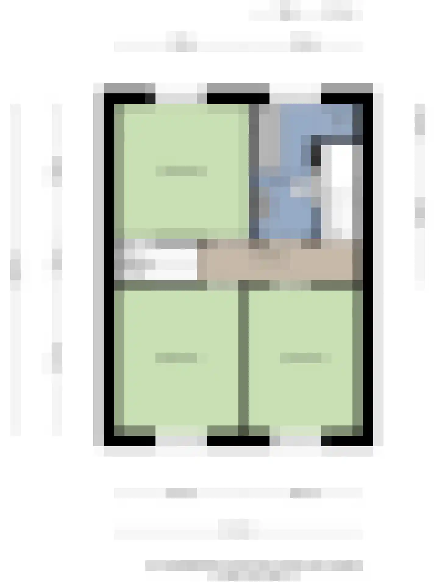 Visven 426 Veghel thumbnail 34