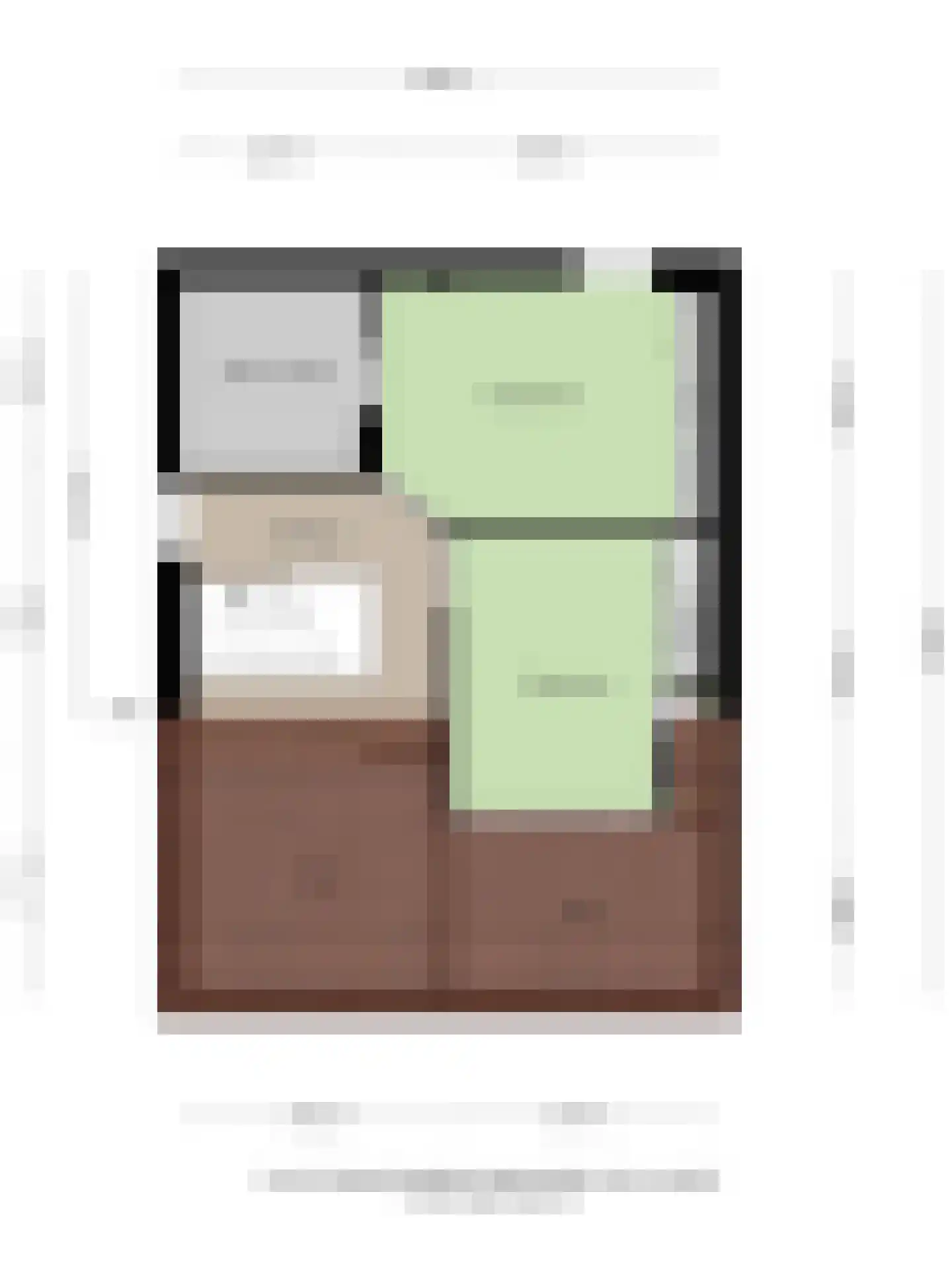 Visven 426 Veghel thumbnail 35
