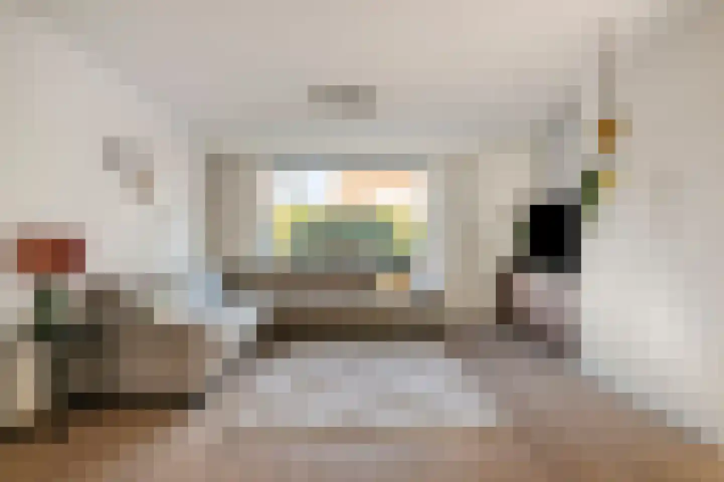 Visven 426 Veghel thumbnail 5