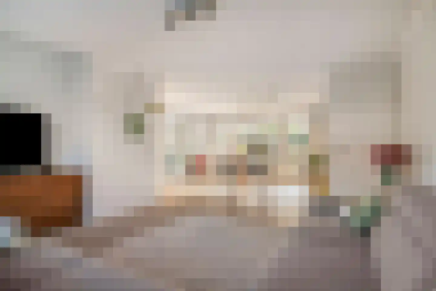 Visven 426 Veghel thumbnail 6
