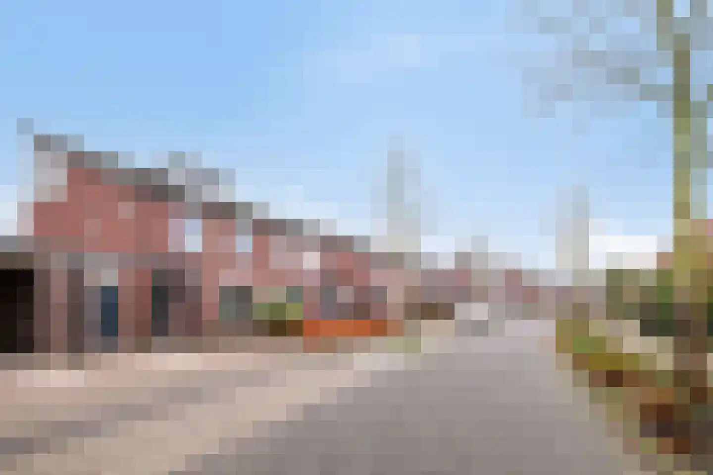 Visven 426 Veghel thumbnail 7
