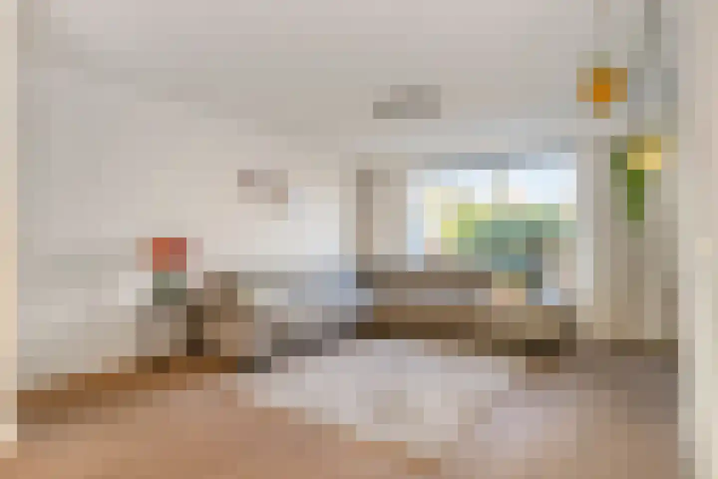 Visven 426 Veghel thumbnail 9