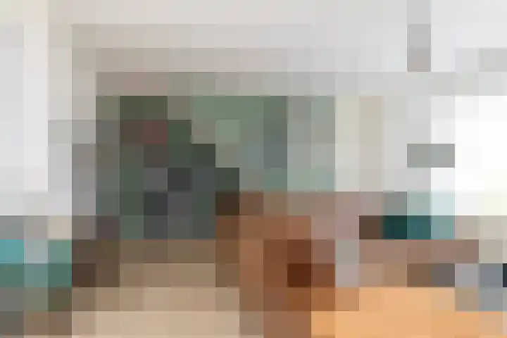 Visven 501 Veghel thumbnail 10