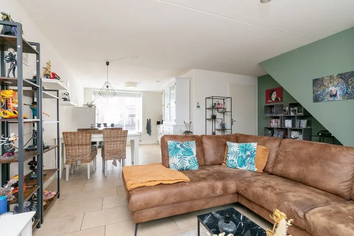 Visven 501 Veghel thumbnail 12