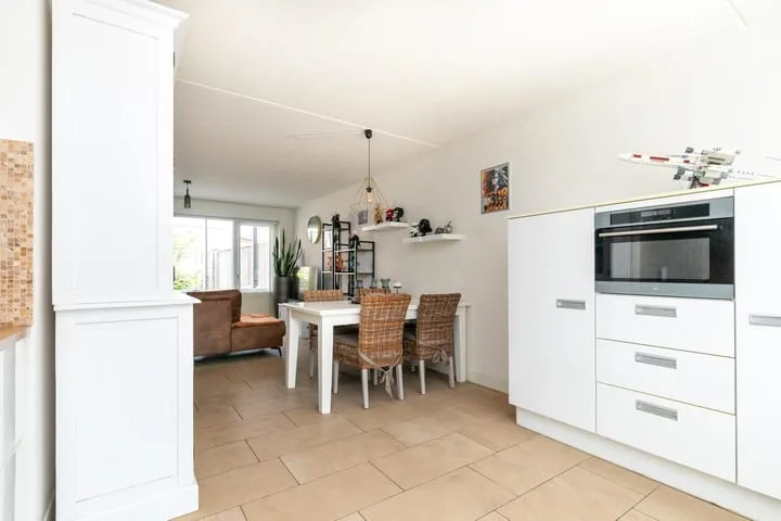 Visven 501 Veghel thumbnail 15
