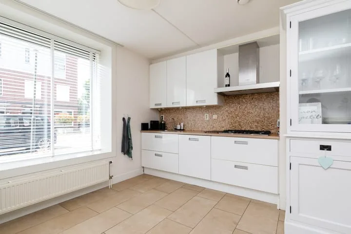 Visven 501 Veghel thumbnail 16