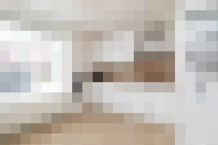 Visven 501 Veghel thumbnail 16