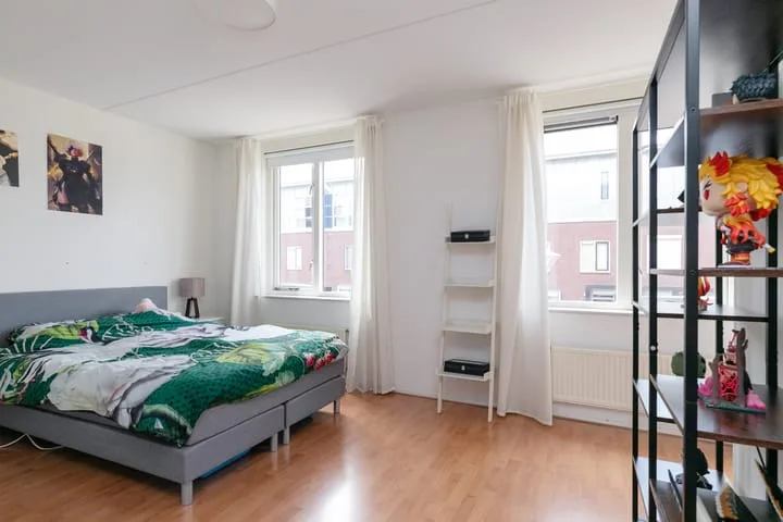 Visven 501 Veghel thumbnail 19