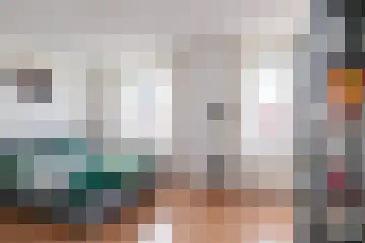 Visven 501 Veghel thumbnail 19