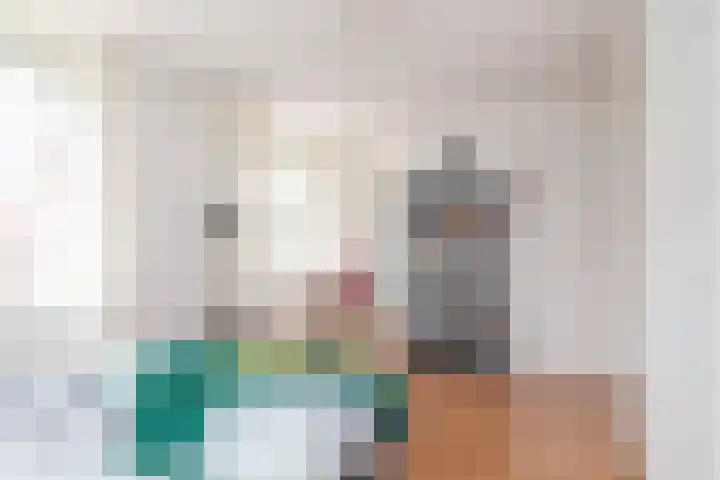 Visven 501 Veghel thumbnail 21